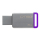 Kingston 8GB DataTraveler 50 30MB/s (USB 3.1 Gen 1) - 318993 - zdjęcie 2